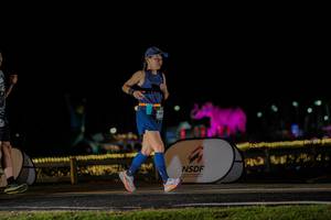 BIB: 
                            <button type="button" onclick="openModal(26548125)" class="btn btn-primary btn-sm float-right btn-popup" data-toggle="modal" data-target=".modal-high-quality">
                        <i class="fas fa-shopping-cart"></i> Add to Cart
                    </button>
                                            <button type="button" onclick="isThisMe(26548125, true)" class="btn btn-success btn-sm float-right btn-popup btn-isme hidden" data-toggle="tooltip" data-placement="bottom" title="นี่คือรูปของคุณใช่ไหม คลิกที่นี่เพื่อเอาเข้าอัลบั้ม">
                        <i class="fas fa-plus"></i> Add to album
                    </button>
                    <button type="button" onclick="isThisMe(26548125, false)" class="btn btn-warning btn-sm float-right btn-popup btn-isnotme hidden">
                        <i class="fas fa-ban"></i> Remove from album
                    </button>